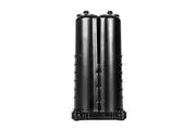 Molecular Sieve, to fit Portable Oxygen Concentrator