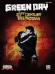 21st Century Breakdown