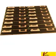 144GB (18 x 8GB) 10600R RAM MEMORY FOR HP BL490c DL165 DL360 DL380 ML380 G7