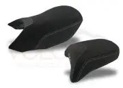 Lining Acrylic Saddle TRK 502 2017 - 2024 - BN006C