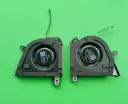 New for Asus ROG Zephyrus M16 2023 GU604 GU604V fan
