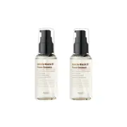 [DEAL]Purito SEOUL Galacto Niacin 97 Power Essence - 60ml (2ea) Set