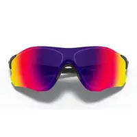 在飛比找森森購物網優惠-【OAKLEY】奧克力 亞洲版 EVZERO PATH 無框