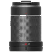 DJI Zenmuse X7 PT4 DL 50mm F2.8 LS ASPH Drone Camera Lens