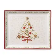 Villeroy & Boch Small Cake Plate