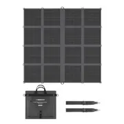 Renogy 400W Solar Blanket