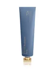 Maison Francis Kurkdjian 724 Scented Hand Cream 2.4 oz.