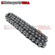 TAOTAO ATA110B ATA110B1 ATA 110 BOULDER B B1 110CC ATV DRIVE CHAIN NEW