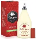 Old spice After Shave Lotion - Fresh Lime 150 ml