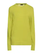 [BLAUER.] BLAUER. Sweaters - Item 14517927