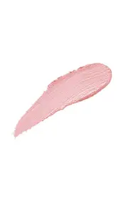 [Westman Atelier] Super Loaded Tinted Highlight