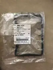 VMG1504 Cassette Waterproof Rubbe S02-94-Y4200 AJ-SDX900 Ships N 24h