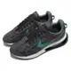 Nike 休閒鞋 Air Max Pre-Day SE 男鞋 黑 綠 虎紋 迷彩 帆布 氣墊 DH4642-001 [ACS 跨運動]