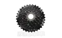 在飛比找Yahoo!奇摩拍賣優惠-*~(疾風單車)全新款SHIMANO CS-HG200-8 