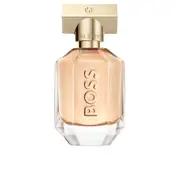 Hugo Boss The Scent for lei Edp Spray 50 ml