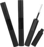 Diy Lash Extension Glue 3pcs False Lash Glue Quick Dry Formula Easy to Apply Store