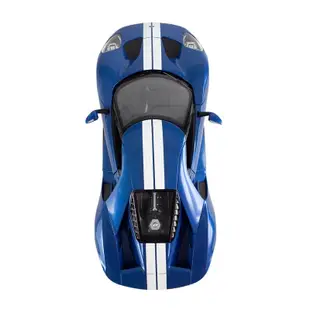 Ford GT 福特 RASTAR遙控車 瑪俐歐玩具 1:14 遙控賽車 跑車遙控