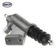 Clutch Slave Cyl Skyward Automotive SKCS650052