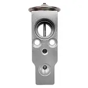 Air Con AC TX Valve for Subaru Impreza GP 2.0L Petrol FB20 01/11 - 12/16