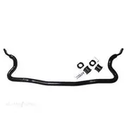 Whiteline Sway Bar (Heavy Duty) - 38mm, BTF88XX