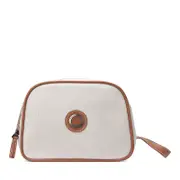 Delsey Chatelet Air 2 Toiletry Kit
