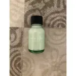 CHIC CHOC 植萃舒活重點露 20ML