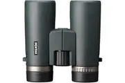 Pentax SD 10x42 ED S-series Roof Prism Multi-Coated Waterproof Binoculars
