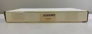 Supermicro BPN-ADP-8S3008N4-2UP 8-port SATA3/SAS3 Backplane-O1B