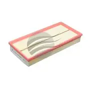 Sakura Air Filter - FA-37970