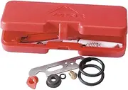 MSR Expedition Field Service Kit for Camping and Backpacking Stoves