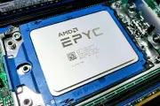 AMD EPYC 7251 CPU 2.1 GHz 8 Core 32 MB UNLOCKED FULL VERSION