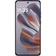 Motorola Moto Edge 50 Neo 5G 256GB (Pantone Grisaille)