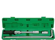 Lug Wrench Set,Professional Lug Nut Removal Tool Set | Extension Wheel Lug Wrench Tool Set for Tire Changing and Auto Maintenance