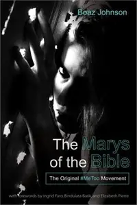 在飛比找三民網路書店優惠-The Marys of the Bible ― The O