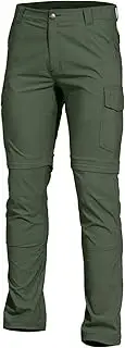 [Pentagon] Men's Gomati XTR Pants Camo Green