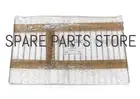 ILVE Oven Wire Rack Shelf 620 x 385mm Genuine Part