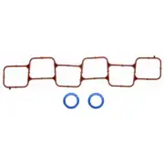 Fel-Pro MS 96324 Fuel Injection Plenum Gasket Set