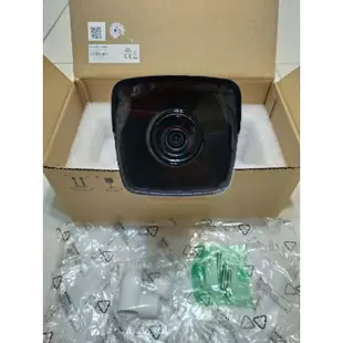 廣佑 KIM-IPC1023 4mm 網路攝影機 IP Camera
