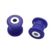 SuperPro Control Arm Lower Front Bushing Kit - SPF4175K