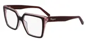 Salvatore Ferragamo SF 2950 211 Women Eyeglasses