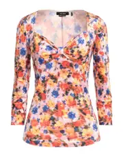 [ISABEL MARANT] ISABEL MARANT Tops - Item 10251435