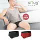 【廠商直送】sNug-抗臭清新三角褲2件組