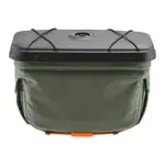 HANDLEBAR BAG CYCLING STORAGE BASKET BIKE FRONT FRAME BAGS