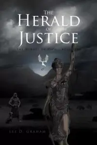 在飛比找博客來優惠-The Herald of Justice