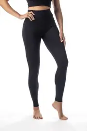 NWT Gaidama Women’s Avant Garde Jiujitsu Spats Size XS Regular BLACK Fightgear