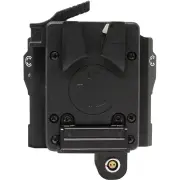 Core SWX Komodo Plate & Kits for the RED Komodo camera