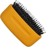 Dog Brush for Shedding,Cat Deshedding Brush - Pet Dematting Tools for Long-Hair Daily Puppy Kitten Home Bath Time Pet Spa Vet