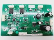 Lower Control Board for Octane Ellipticals, 101268-001
