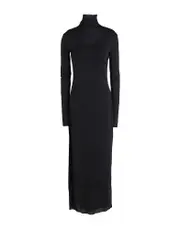 [MAX&CO.] MAX & Co. Maxi dresses - Item 15436574