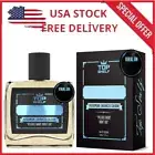 1Top Shelf Grind Her Loss Pheromone 100ml Cologne Men Spray Feromonas Perfume